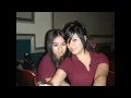 suerte he tenido alegres de la sierra.wmv