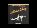 Download Lagu Modern Talking - In The Middle Of Nowhere (Full Album) HD.1986.