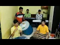 Download Lagu Hechi Yel Deva Naka Instrumental Song