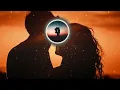 لكن جميله -ريمكس - BiG Bo | Beautiful جميله / Remixed By Peter Adam