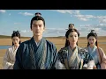 Download Lagu 【Indo Sub】Saat Semua Ingin Membunuhku, Justru Aku yang Akan Menguasai Mereka #Full #Minidrama