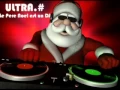 Download Lagu Techno Christmas  - Jingle Bells Club Remix