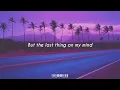 Download Lagu MIKA - Relax Take It Easy (Lyrics)