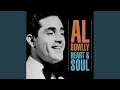 Download Lagu I Won't Tell a Soul