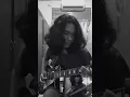 Black Horses - Death Call Declined (Guitar & Bass Cover)
