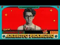 Download Lagu Ardhito Pramono LIVE @ Synchronize Fest 2022