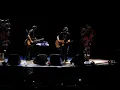 Randy Rogers- Kiss me in the Dark