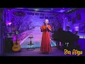 C’est Toi - Cho Em Quên Tuổi Ngọc (Lam Phương) - Kim Hậu hát với tiếng đàn của anh Đàm Hà (Quy Nhơn)