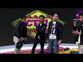 CCTV: LAGU BARU HAQIEM RUSLI - Tergantung Sepi (LIVE)