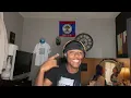 Destiny Rogers-“West like” 🕺🏾😎ft Kalan Fr Fr