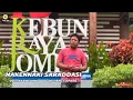 Download Lagu LAGU BUGIS TERBARU - NAKENNAKI SARADDASI ( Karya Anggapare ) Versi Sardi Uwo