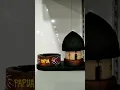 Download Lagu ASBAK ROKOK KAYU RUMAH HANOI PAPUA