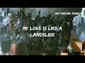 Ravyn Lenae - Handle (Lyrics)