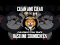 Download Lagu Phullwanti Tital Track - Baseline Soundcheck - Its Ganya Style - Marathi Trending Soundcheck - Prajk