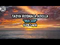 Download Lagu Tasya Rosmala Adella OM ADELLA - MALAM (Lirik Lagu)