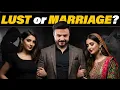 Download Lagu The Hidden Truth Behind Second Marriage in Pakistan |  @ThynkWhy