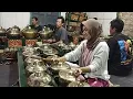 Download Lagu Ldr. AYUN-AYUN GOBYOK PL 6, by pembonang cewek Krw.Satriyo Anom, unjuk kebolehan