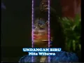Download Lagu Undangan Biru - Nita Wibawa