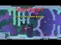 Celeste Chapter 9 Top 22 Hardest Rooms