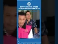 Download Lagu Sosok Aklani, Kades yang Korupsi Dana Desa