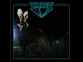 Download Lagu Bomber - \