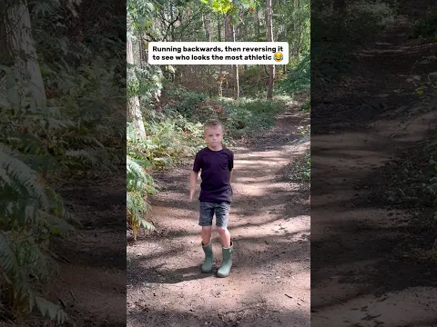 WHO WON? 🤣😱🤣