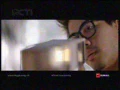 RCTI Dunhill 21 49 #Artitech