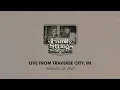 Family Strings: Billy Strings and His Dad Terry Barber - 2/28/2020