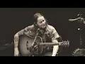 Download Lagu Family Strings: Billy Strings and His Dad Terry Barber - 2/28/2020