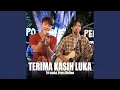 Download Lagu Terima Kasih Luka (Live Ngamen)