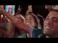 Suel e Grupo Menos é Mais - Vitamina C (Ao Vivo) - DVD Pôr do Suel Em Recife