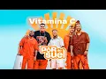 Download Lagu Suel e Grupo Menos é Mais - Vitamina C (Ao Vivo) - DVD Pôr do Suel Em Recife