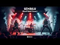 Download Lagu SEMBILU – Ella | Rock Metal Cover