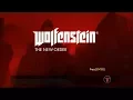 Wolfenstein The New Order - Story Summary