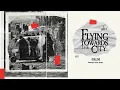 Panther - Rolling (Official Audio)