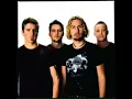 Nickelback-Rockstar