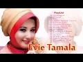 Download Lagu NELONGSO EVIE TAMALA FULL ALBUM 2020