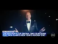 Dick Clark s New Year s Rockin Eve adding 1st ever Central Time zone countdown in Chicago