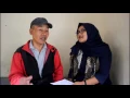 Download Lagu WAWANCARA INSPIRATIF: Kebaikan Seorang Juru Parkir