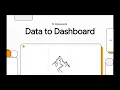 Databricks Data Analyst Associate Certification - Intro Guide