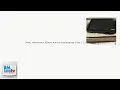 How To Fix Xfinity Box Blinking Yellow - Link Coax Troubleshooting