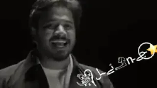 مصطفى حجاج شوفي حد يكون في حبك مش اناني 
