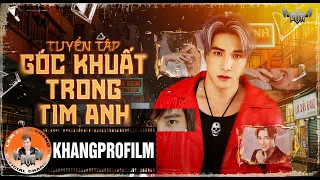 TUYỂN TẬP GÓC KHUẤT TRONG TIM ANH | LÂM CHẤN KHANG - NHẠC HAY 8X-9X