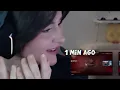 I got a CS2 Girl Streamer BANNED...