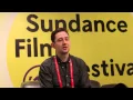 Screenwriting Software Final Draft vs Google Docs vs WriterDuet