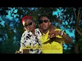 Download Lagu YITAYO - Winnie Nwagi Ft. Chozen Blood | Lyrics Avenue I HD
