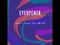 She's Like the Wind (Remastered)