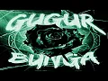 Download Lagu GUGUR BUNGA - ROMADHXN