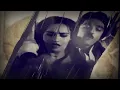 Kitne Bhi Tu Karle Sitam (Male) (Lyric Video) | Kishore Kumar | Kamal H,Reena Roy | Sanam Teri Kasam