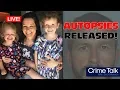 Watts Coroner Report Released - We Have Them